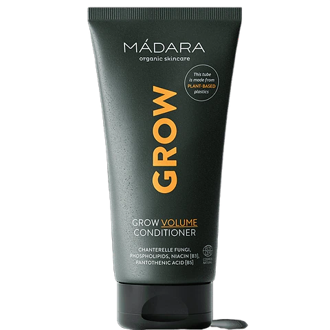 Volume & Groei Conditioner